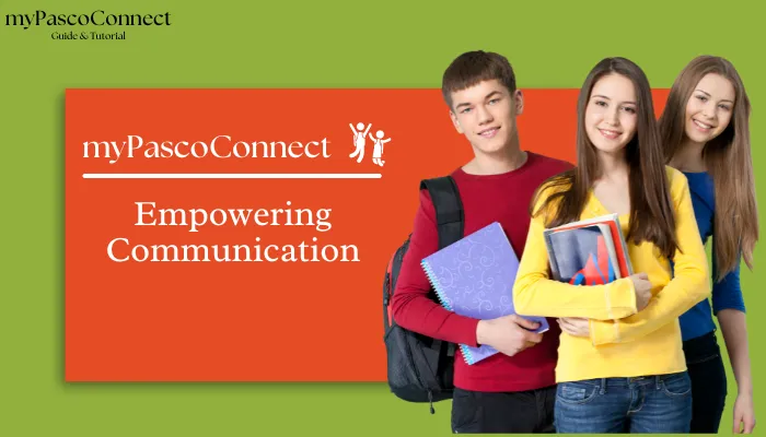 Empowering Communication