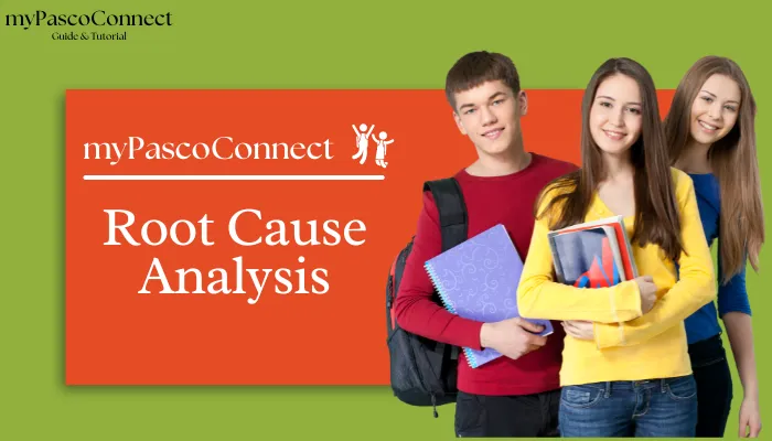 Root Cause Analysis